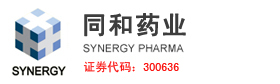 威廉希尔中国官网